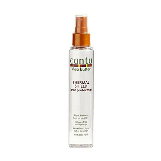 Spray thermo-protecteur KARITE 151ml "Thermal Shield"