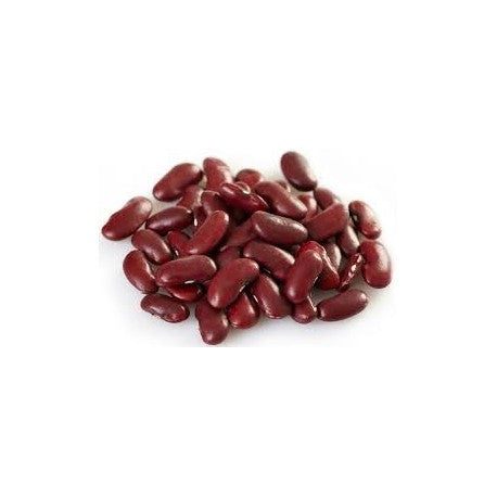 Haricots rouge Paris store 1kg