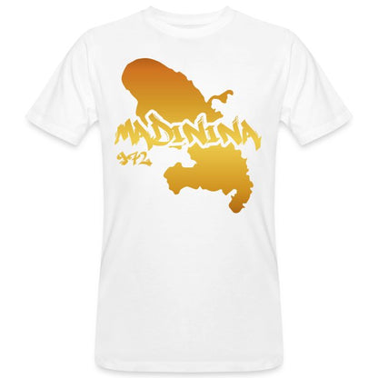 Tee-shirt customisé personnalisable