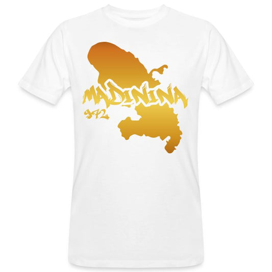 Tee-shirt customisé personnalisable