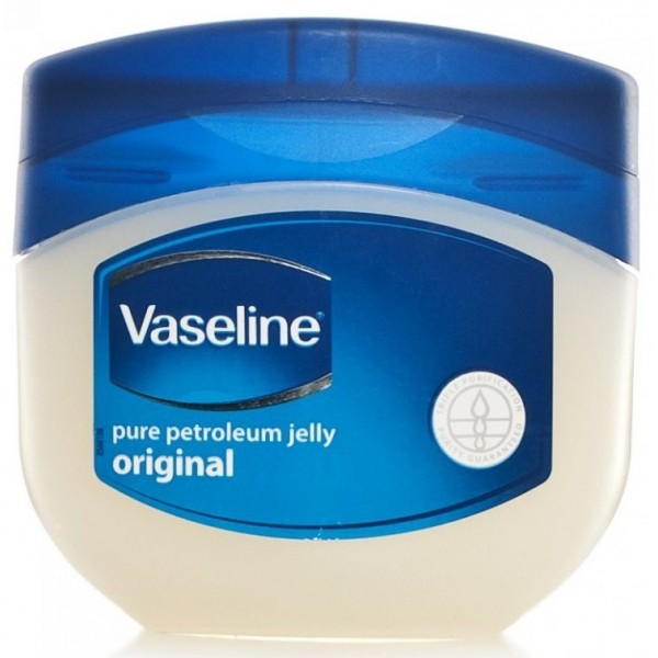 Vaseline pure original