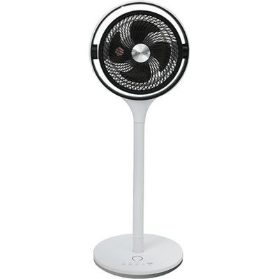 VENTILATEUR/CIRCULATEUR D'AIR ULTRA PUISSANT 45W