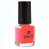 Vernis à ongles AVRIL 7ml