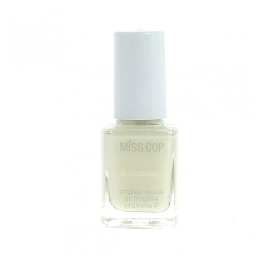 Vernis Durcisseur soins 12 ml